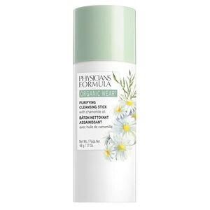 Physicians Formula Purifying Cleansing Stick
